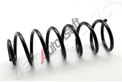 JAPANPARTS Pruina podvozku JPP ZC5796C, ZC5796C