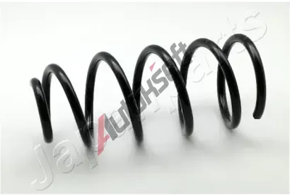 JAPANPARTS Pruina podvozku JPP ZC5801C, ZC5801C