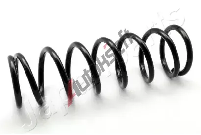JAPANPARTS Pruina podvozku JPP ZC5810C, ZC5810C