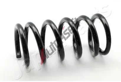 JAPANPARTS Pruina podvozku JPP ZC5877A, ZC5877A