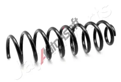 JAPANPARTS Pruina podvozku JPP ZC5884C, ZC5884C