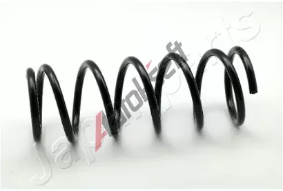 JAPANPARTS Pruina podvozku JPP ZC5905C, ZC5905C