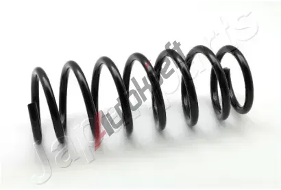 JAPANPARTS Pružina podvozku JPP ZC5917C, ZC5917C JAPANPARTS Pružina podvozku JPP ZC5917C, ZC5917C