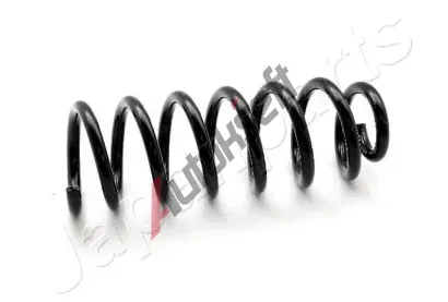JAPANPARTS Pruina podvozku JPP ZC5930C, ZC5930C