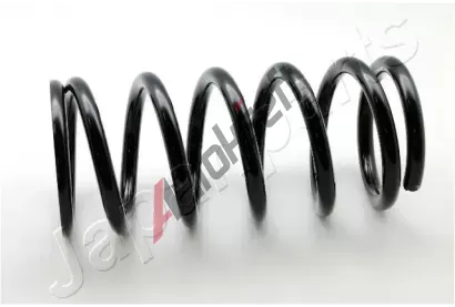 JAPANPARTS Pružina podvozku JPP ZC5934D, ZC5934D JAPANPARTS Pružina podvozku JPP ZC5934D, ZC5934D