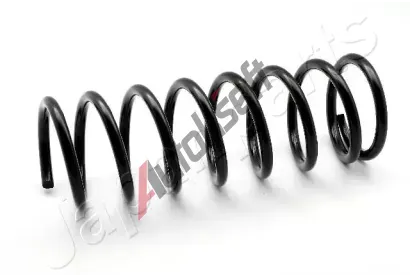 JAPANPARTS Pruina podvozku JPP ZC5936D, ZC5936D