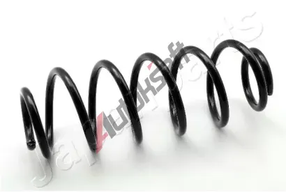 JAPANPARTS Pruina podvozku JPP ZC6068H, ZC6068H
