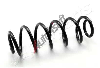 JAPANPARTS Pruina podvozku JPP ZC6076A, ZC6076A