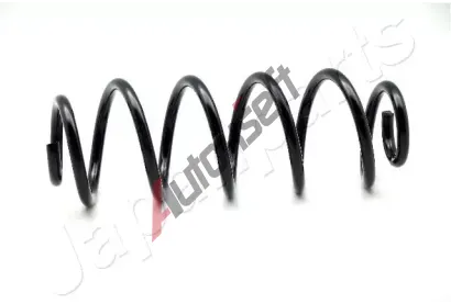 JAPANPARTS Pruina podvozku JPP ZC6101A, ZC6101A