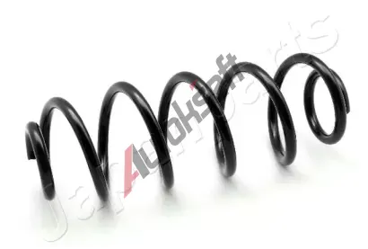 JAPANPARTS Pruina podvozku JPP ZC6102A, ZC6102A