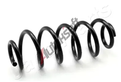 JAPANPARTS Pruina podvozku JPP ZC6106A, ZC6106A