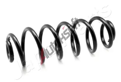 JAPANPARTS Pružina podvozku JPP ZC6107A, ZC6107A  JAPANPARTS Pružina podvozku JPP ZC6107A, ZC6107A