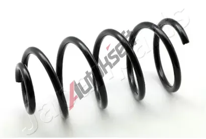 JAPANPARTS Pruina podvozku JPP ZC6108A, ZC6108A