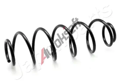 JAPANPARTS Pruina podvozku JPP ZC6111A, ZC6111A