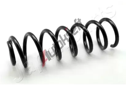 JAPANPARTS Pružina podvozku JPP ZC6112A, ZC6112A  JAPANPARTS Pružina podvozku JPP ZC6112A, ZC6112A