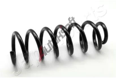 JAPANPARTS Pruina podvozku JPP ZC6113A, ZC6113A