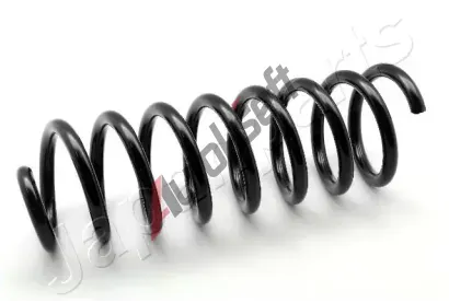 JAPANPARTS Pruina podvozku JPP ZC6115A, ZC6115A