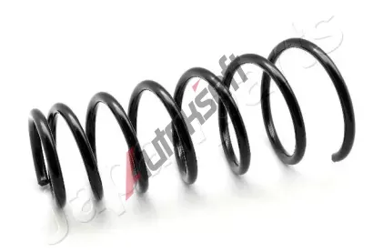 JAPANPARTS Pruina podvozku JPP ZC6115I, ZC6115I