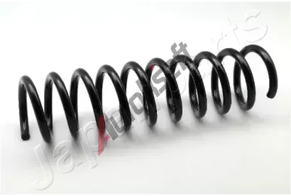 JAPANPARTS Pruina podvozku JPP ZC6117A, ZC6117A