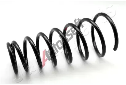 JAPANPARTS Pruina podvozku JPP ZC6117I, ZC6117I