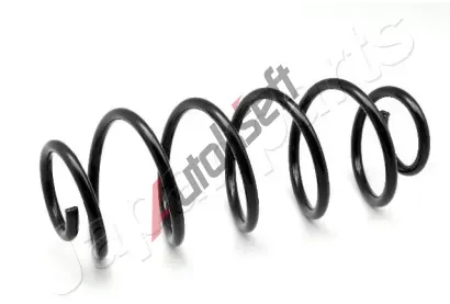 JAPANPARTS Pružina podvozku JPP ZC6119A, ZC6119A JAPANPARTS Pružina podvozku JPP ZC6119A, ZC6119A