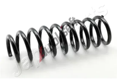 JAPANPARTS Pruina podvozku JPP ZC6121A, ZC6121A