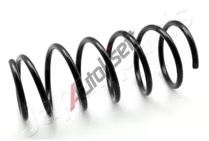 JAPANPARTS Pruina podvozku JPP ZC6122A, ZC6122A