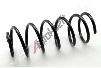 JAPANPARTS Pruina podvozku JPP ZC6123A, ZC6123A