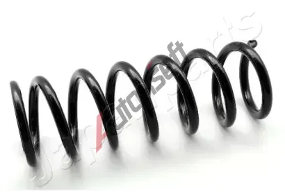 JAPANPARTS Pruina podvozku JPP ZC6127A, ZC6127A