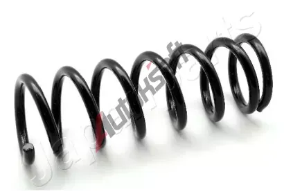 JAPANPARTS Pruina podvozku JPP ZC6128A, ZC6128A