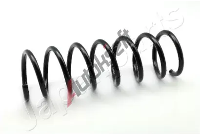 JAPANPARTS Pruina podvozku JPP ZC6132A, ZC6132A