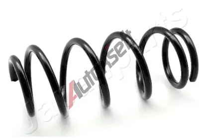JAPANPARTS Pružina podvozku JPP ZC6133A, ZC6133A JAPANPARTS Pružina podvozku JPP ZC6133A, ZC6133A