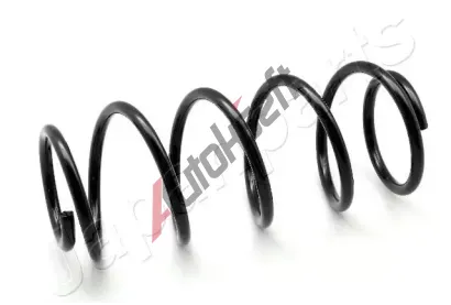 JAPANPARTS Pruina podvozku JPP ZC6139A, ZC6139A