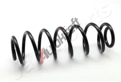 JAPANPARTS Pruina podvozku JPP ZC6143A, ZC6143A