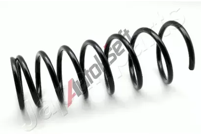 JAPANPARTS Pruina podvozku JPP ZC6143I, ZC6143I