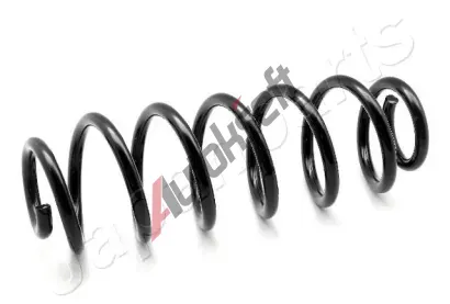 JAPANPARTS Pruina podvozku JPP ZC6144A, ZC6144A