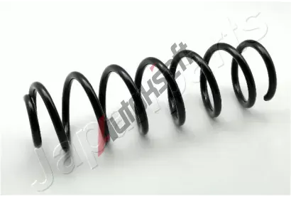 JAPANPARTS Pruina podvozku JPP ZC6147A, ZC6147A