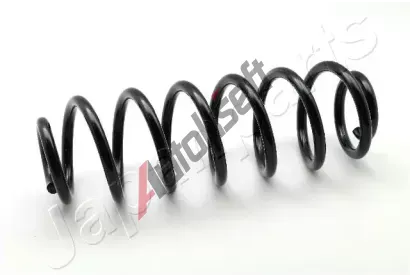 JAPANPARTS Pruina podvozku JPP ZC6148A, ZC6148A