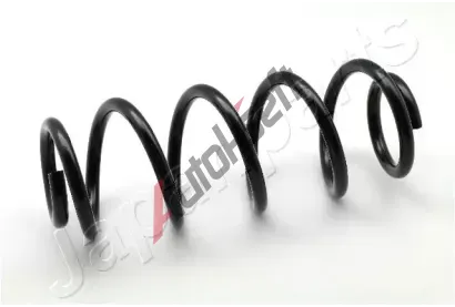 JAPANPARTS Pruina podvozku JPP ZC6149A, ZC6149A