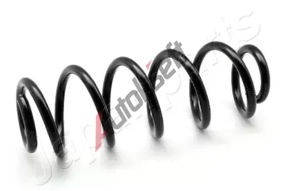 JAPANPARTS Pruina podvozku JPP ZC6150A, ZC6150A