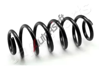 JAPANPARTS Pruina podvozku JPP ZC6151A, ZC6151A