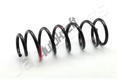 JAPANPARTS Pruina podvozku JPP ZC6152A, ZC6152A