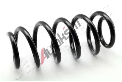 JAPANPARTS Pruina podvozku JPP ZC6154A, ZC6154A