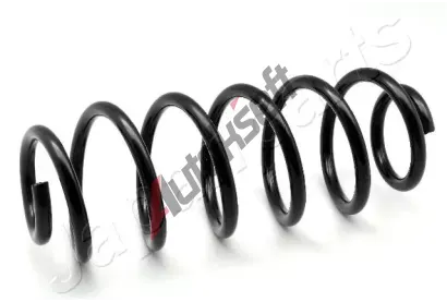 JAPANPARTS Pruina podvozku JPP ZC6155A, ZC6155A