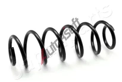 JAPANPARTS Pruina podvozku JPP ZC6159A, ZC6159A