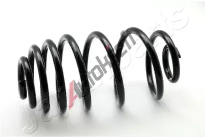 JAPANPARTS Pruina podvozku JPP ZC6160A, ZC6160A