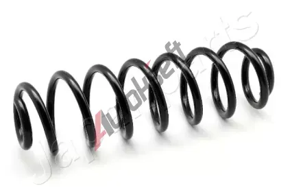 JAPANPARTS Pruina podvozku JPP ZC6161A, ZC6161A