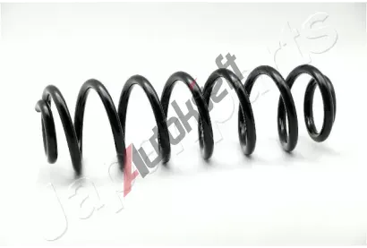 JAPANPARTS Pruina podvozku JPP ZC6162A, ZC6162A