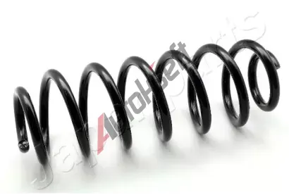 JAPANPARTS Pruina podvozku JPP ZC6165A, ZC6165A