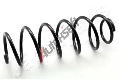 JAPANPARTS Pruina podvozku JPP ZC6167A, ZC6167A